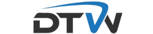 Daily Tech Works